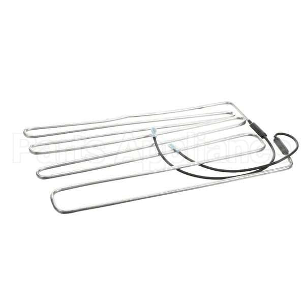 VT50919101 Compatible Victory Defrostheater, 115V