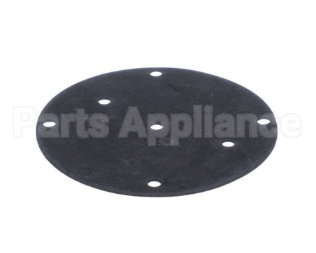 VT609S Biro Head Gasket, Gast Vacuum Pump