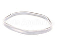 VT634S Biro Gasket, Double Drum