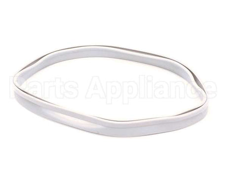 VT634S Biro Gasket, Double Drum