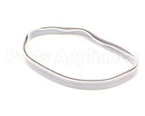 VT634S Biro Gasket, Double Drum