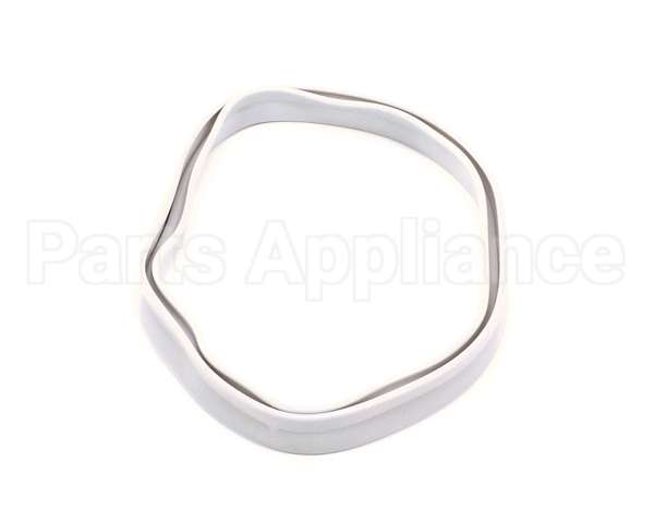 VT634S Biro Gasket, Double Drum