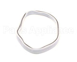 VT634S Biro Gasket, Double Drum
