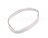 VT634S Biro Gasket, Double Drum