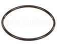 VT740S Biro O-Ring, Drive Wheel Tread