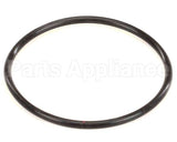 VT740S Biro O-Ring, Drive Wheel Tread