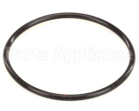 VT740S Biro O-Ring, Drive Wheel Tread