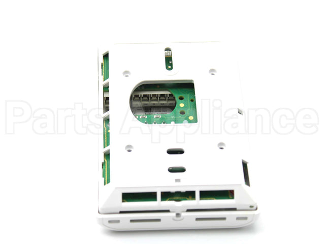 VT7652H5531E Schneider Electric (Viconics) 3H-2C W/Heat Pump,Program,