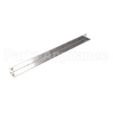 VT9335301 Compatible Victory Slide Pan Type A