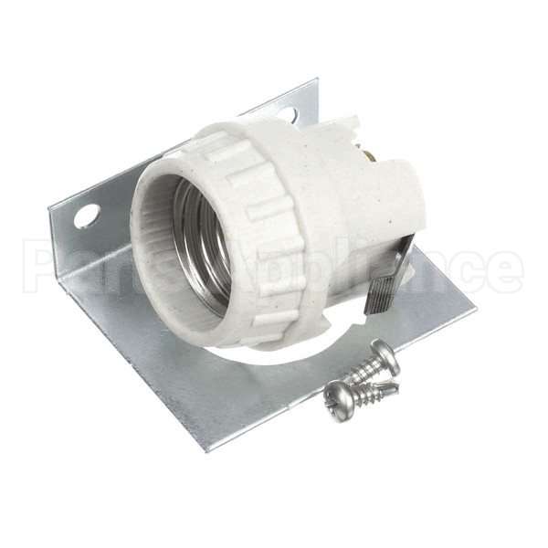 VT99151001S Compatible Victory Lamp Socket Rplcmt Kit