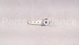 VTD-1414 Kmc Controls 3/8" 3-Hole Crankarm Qty 1