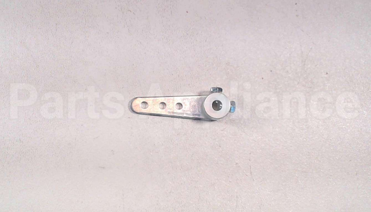 VTD-1414 Kmc Controls 3/8" 3-Hole Crankarm Qty 1