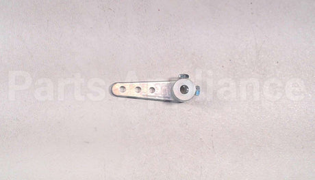 VTD-1414 Kmc Controls 3/8" 3-Hole Crankarm Qty 1