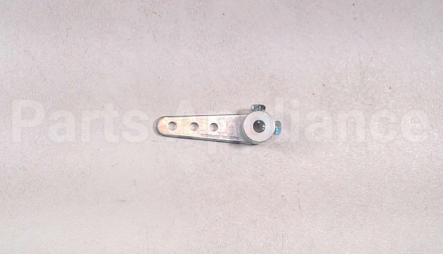 VTD-1414 Kmc Controls 3/8" 3-Hole Crankarm Qty 1