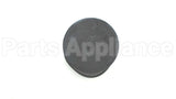VTD-9424 Kmc Controls 4" Diaphragm