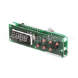 VTEVCOEC002S Compatible Victory Temp Control Board, 115V, Freezer