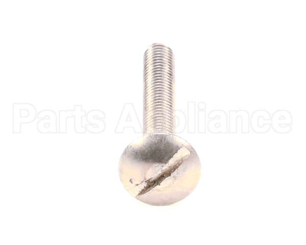 VTPM650 Rotisol Chrome Screw For Sd Panel