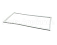 VTS1037-2 Biro Drum Cover Gasket, Vts-100, 25X13.125X0.