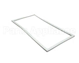 VTS1037-2 Biro Drum Cover Gasket, Vts-100, 25X13.125X0.
