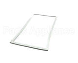 VTS1037-2 Biro Drum Cover Gasket, Vts-100, 25X13.125X0.