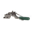 VTS1083-8 Compatible Biro Lid Latch W/Modified Keeper