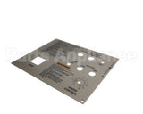 VTS503 Biro Control Panel, Atc Timer