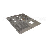 VTS503 Biro Control Panel, Atc Timer