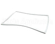 VTS568-1 Biro Drum Cover Gasket, Flat Style, Vts-500 (