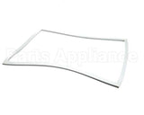 VTS568-1 Biro Drum Cover Gasket, Flat Style, Vts-500 (