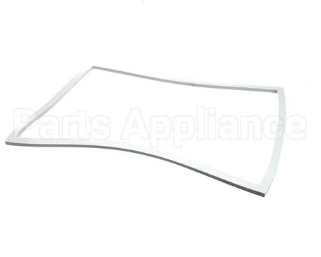 VTS568-1 Biro Drum Cover Gasket, Flat Style, Vts-500 (
