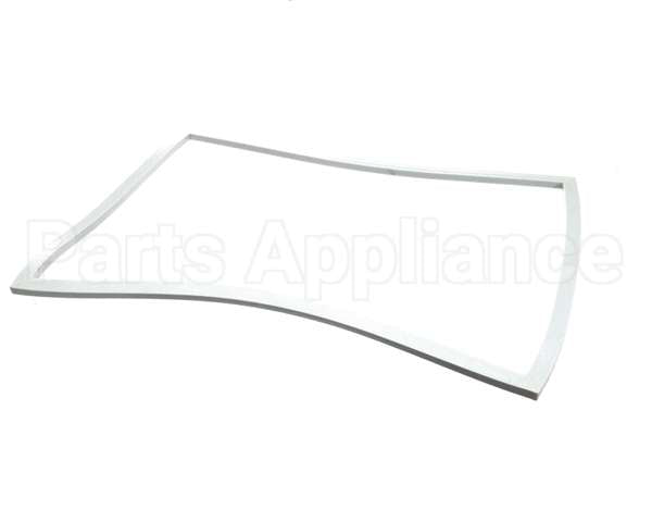VTS568-1 Biro Drum Cover Gasket, Flat Style, Vts-500 (