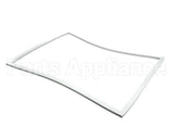 VTS568-1 Biro Drum Cover Gasket, Flat Style, Vts-500 (