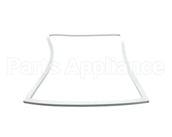 VTS568-1 Biro Drum Cover Gasket, Flat Style, Vts-500 (