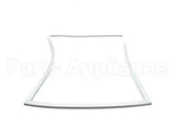 VTS568-1 Biro Drum Cover Gasket, Flat Style, Vts-500 (