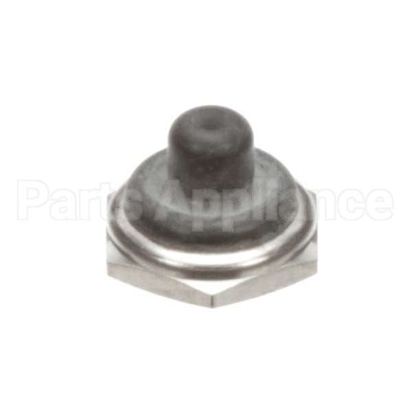 VTS7179 Compatible Biro Toggle Switch Half Boot, 25 Durometer