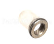 VTS7204 Biro Boot, Circuit Breaker