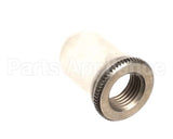 VTS7204 Biro Boot, Circuit Breaker