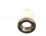 VTS7204 Biro Boot, Circuit Breaker