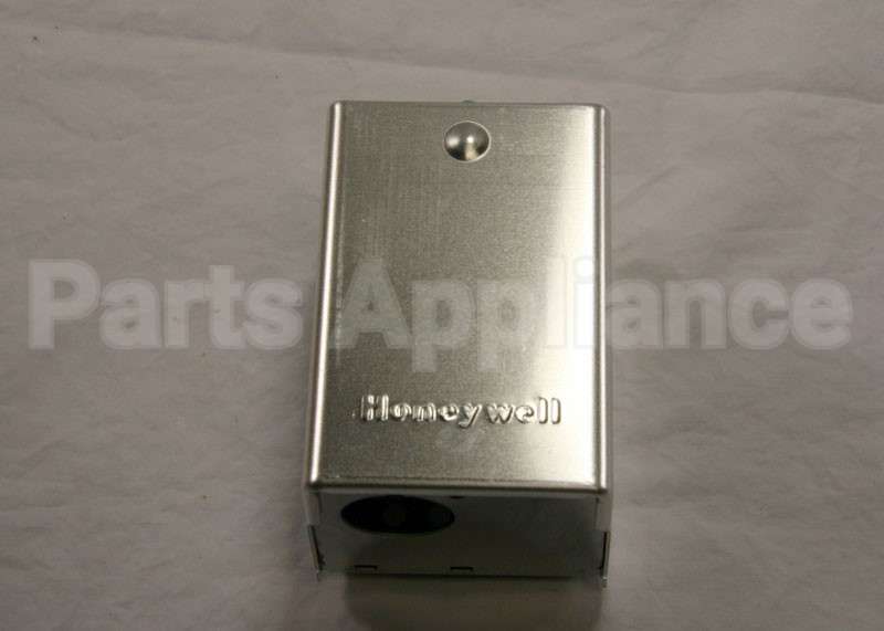 VU444A1007 Resideo 120Vactuator (Vu52 Or Vu54)