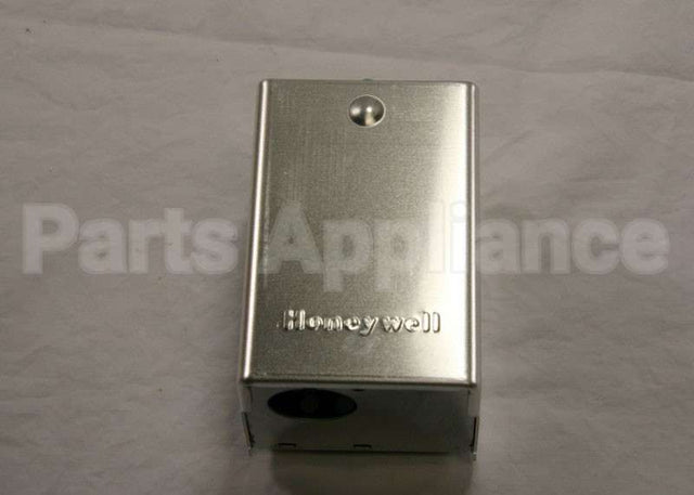 VU444A1007 Resideo 120Vactuator (Vu52 Or Vu54)