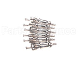 VVC-1 Diversitech Valve Core Repl. Pk Of 6