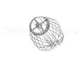 VWHIP-20 Varimixer Whip, Ss (20Qt/1Pin)