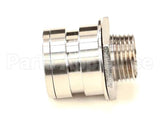 W-1-98761 Blakeslee Flange Bushing