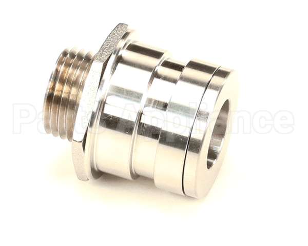 W-1-98761 Blakeslee Flange Bushing