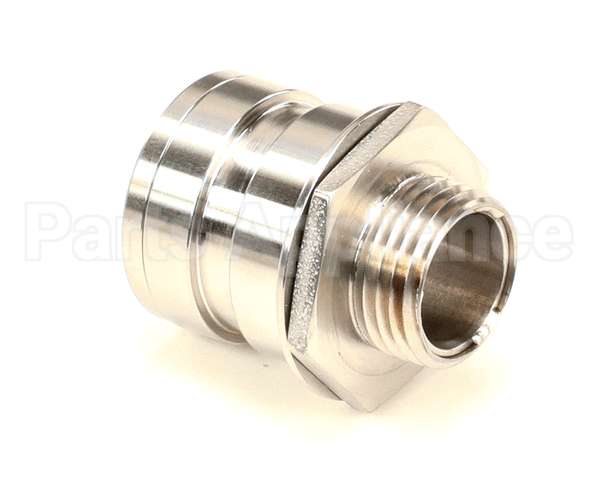 W-1-98761 Blakeslee Flange Bushing