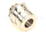 W-1-98761 Blakeslee Flange Bushing