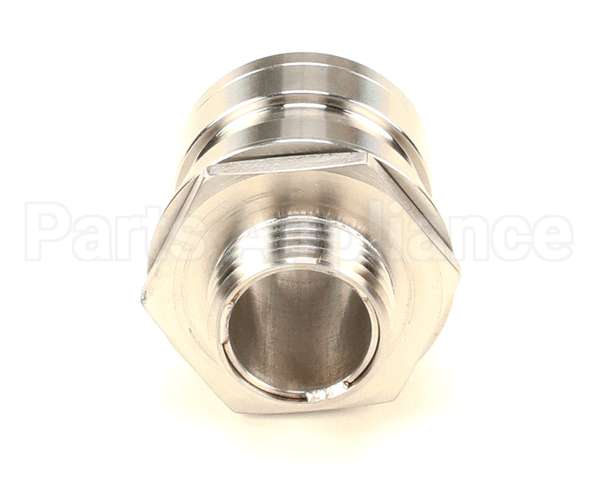 W-1-98761 Blakeslee Flange Bushing