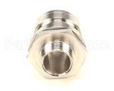 W-1-98761 Blakeslee Flange Bushing