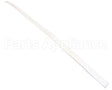 W-10494-1 Federal Industries Air Diffuser - White; Honeycomb