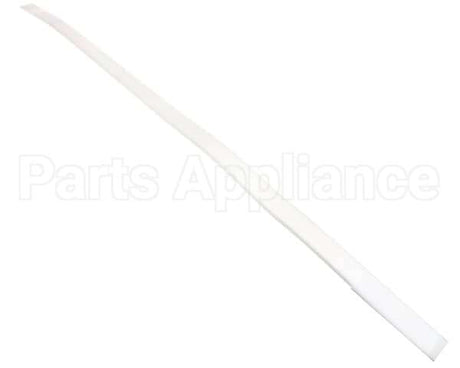 W-10494-1 Federal Industries Air Diffuser - White; Honeycomb